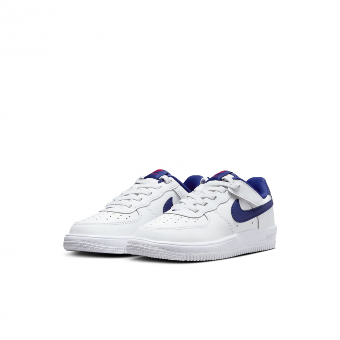 SNEAKERS COPII Pantofi sport Nike Force 1 Low Easyon (Ps) - sneakerit.ro [2]