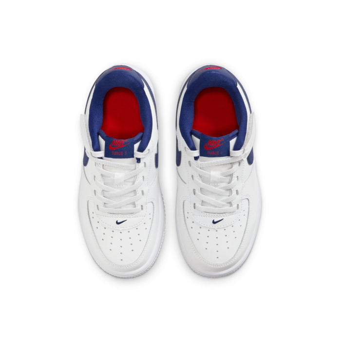 SNEAKERS COPII Pantofi sport Nike Force 1 Low Easyon (Ps) - sneakerit.ro [5]