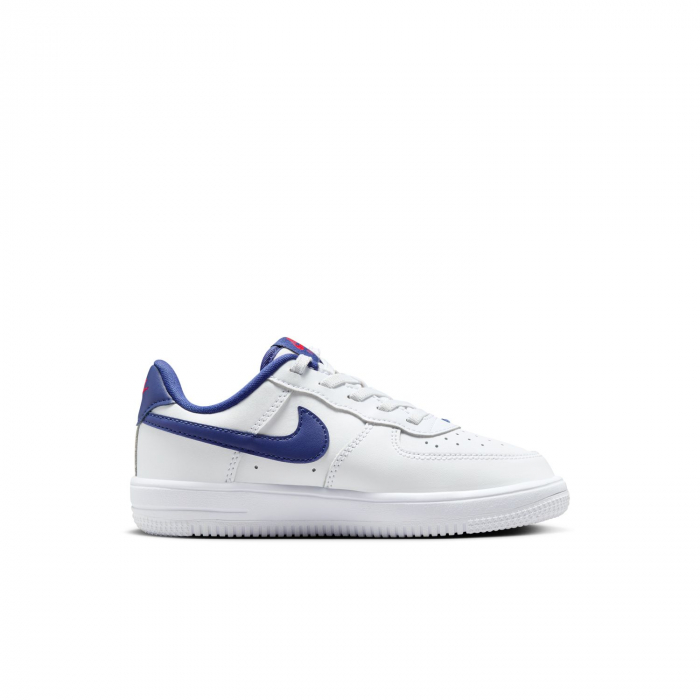 SNEAKERS COPII Pantofi sport Nike Force 1 Low Easyon (Ps) - sneakerit.ro [9]