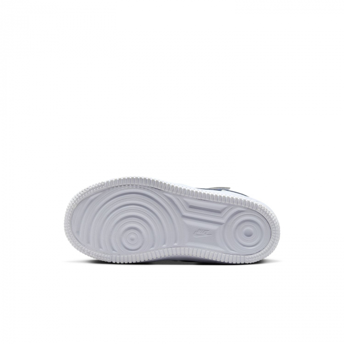 SNEAKERS COPII Pantofi sport Nike Force 1 Low Easyon (Ps) - sneakerit.ro [6]