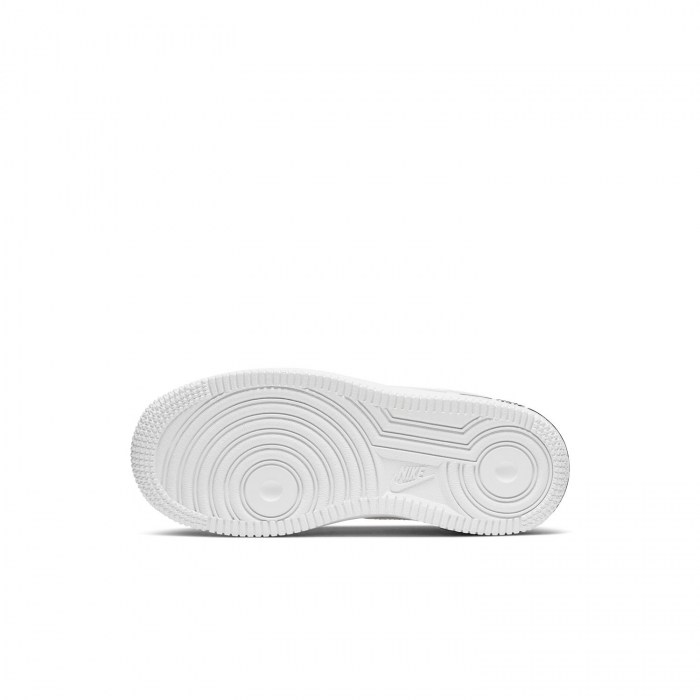 SNEAKERS COPII Pantofi sport Nike Force 1 Lv8 3 Su20 Bp Multiple Logos White - sneakerit.ro [7]