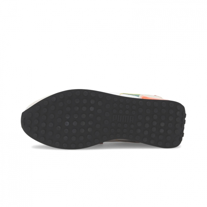 Puma Pantofi sport Puma Future Rider Go For - sneakerit.ro [3]