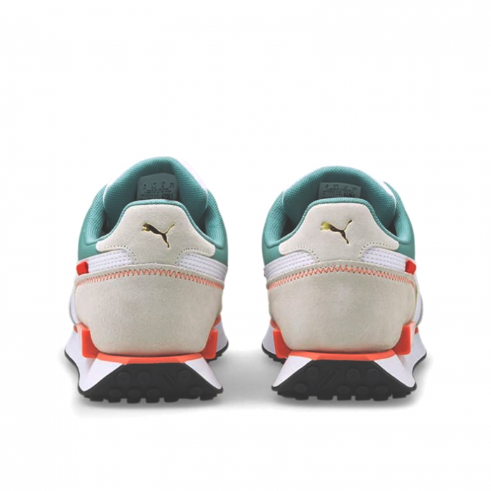 Puma Pantofi sport Puma Future Rider Go For - sneakerit.ro [2]