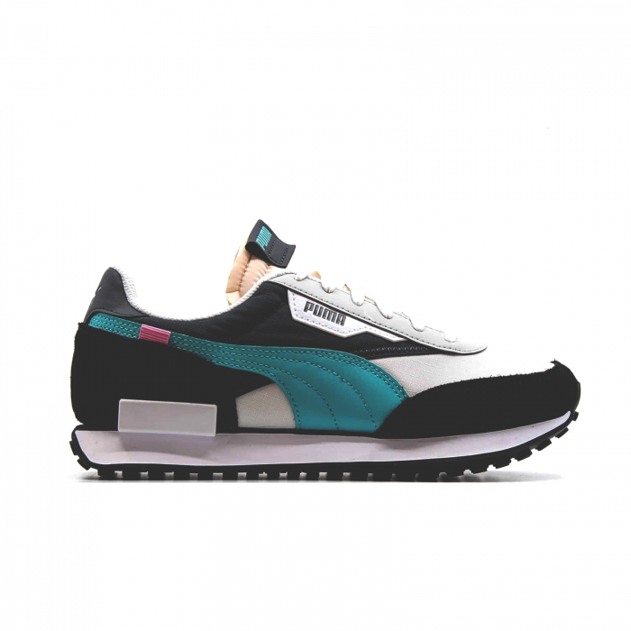 SNEAKERS BARBATI Pantofi sport Puma Future Rider Play On - sneakerit.ro [4]