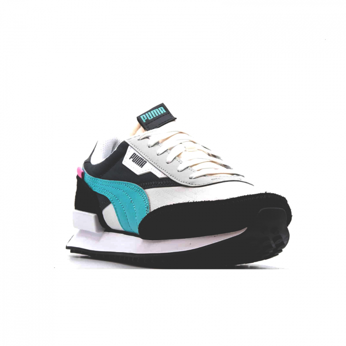 SNEAKERS BARBATI Pantofi sport Puma Future Rider Play On - sneakerit.ro [2]
