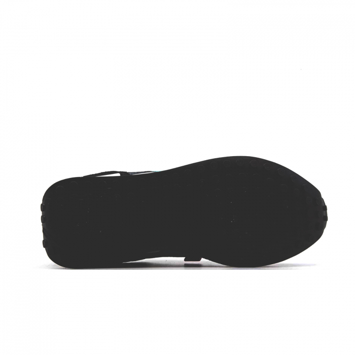 SNEAKERS BARBATI Pantofi sport Puma Future Rider Play On - sneakerit.ro [3]