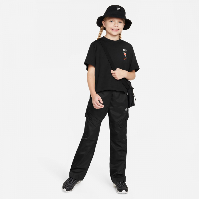 BRANDURI Tricou Nike G Nsw Tee Oc Kc2 - sneakerit.ro [6]