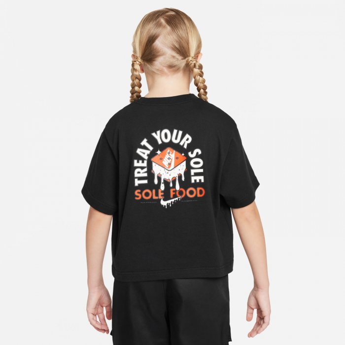 BRANDURI Tricou Nike G Nsw Tee Oc Kc2 - sneakerit.ro [3]