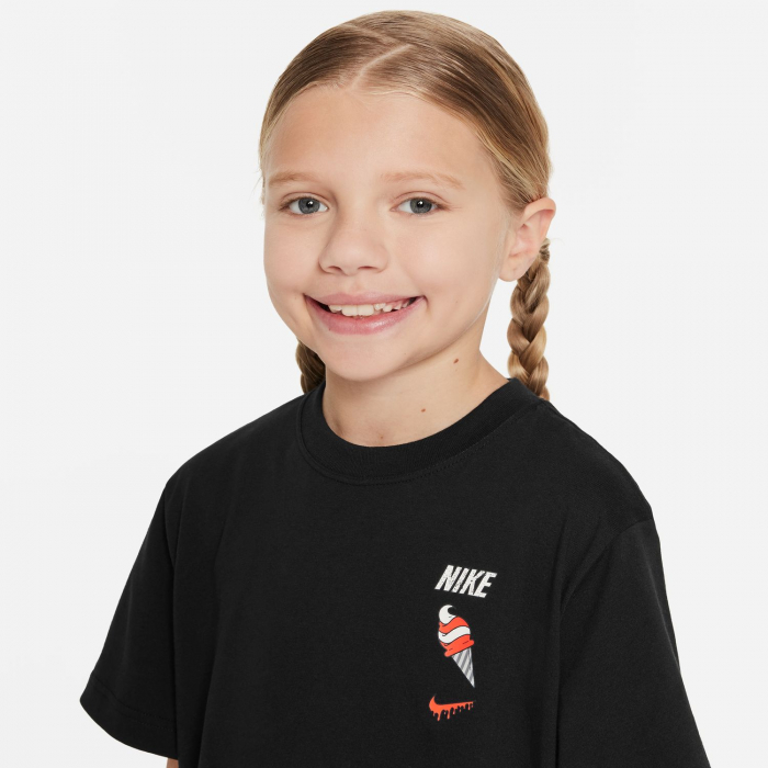 BRANDURI Tricou Nike G Nsw Tee Oc Kc2 - sneakerit.ro [2]