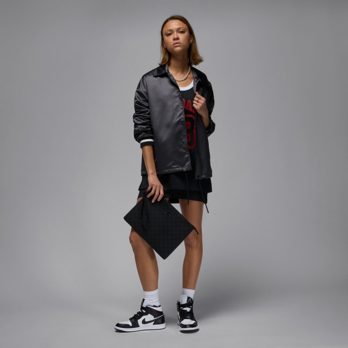 BRANDURI Geaca Jordan W J Coach Jkt Ltwt - sneakerit.ro [3]