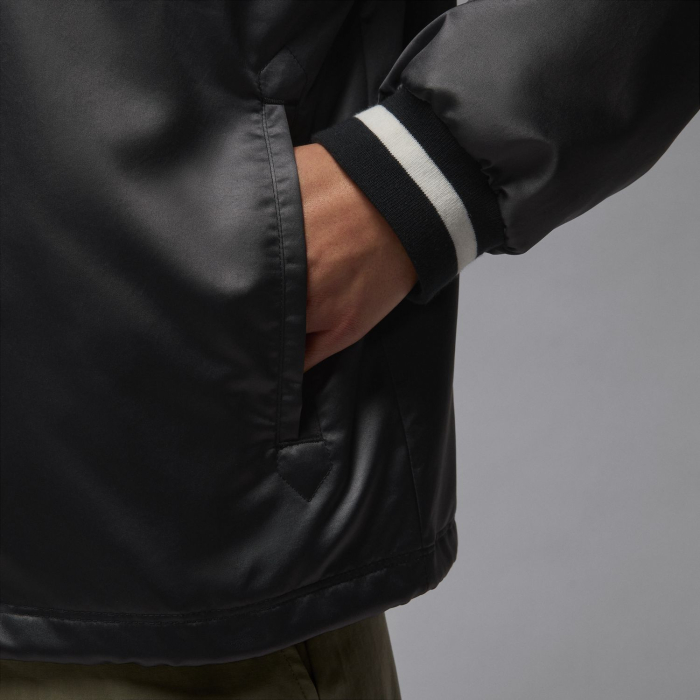 BRANDURI Geaca Jordan W J Coach Jkt Ltwt - sneakerit.ro [7]