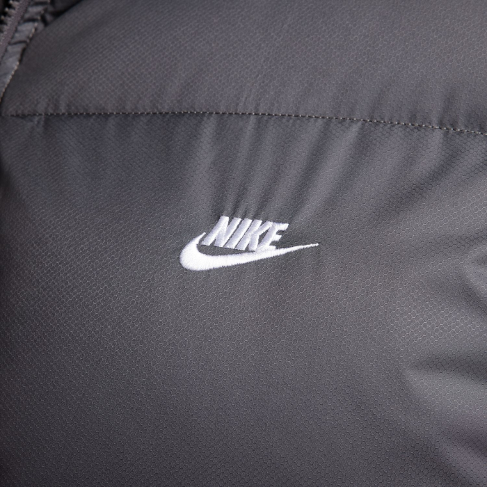 Geci si veste barbati Geaca Nike M Tf Club Puffer Jkt - sneakerit.ro [10]