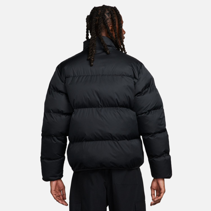 Geci si veste barbati Geaca Nike M Nk Tf Club Puffer Jkt - sneakerit.ro [2]