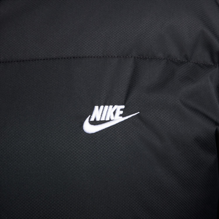 Geci si veste barbati Geaca Nike M Nk Tf Club Puffer Jkt - sneakerit.ro [10]