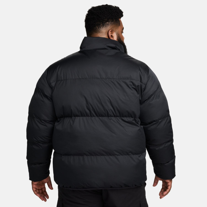 Geci si veste barbati Geaca Nike M Nk Tf Club Puffer Jkt - sneakerit.ro [8]