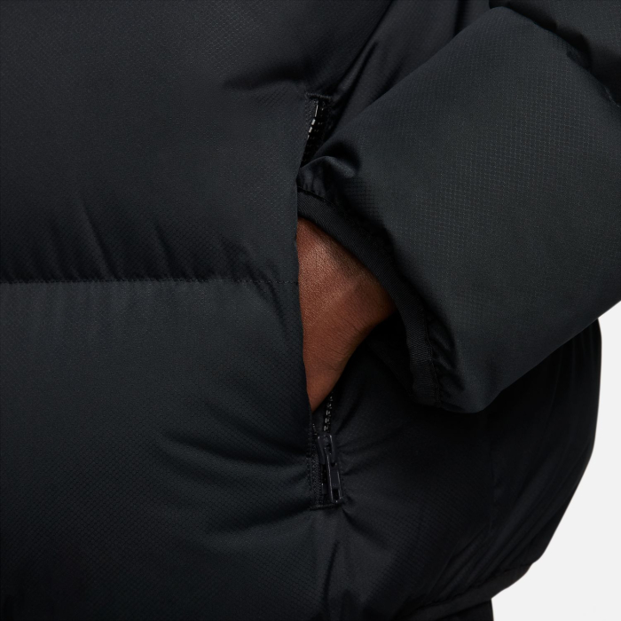 Geci si veste barbati Geaca Nike M Nk Tf Club Puffer Jkt - sneakerit.ro [5]