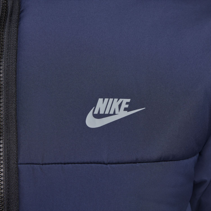 Nike Geaca Nike M Nsw City Pack Syn Fill Jkt - sneakerit.ro [6]