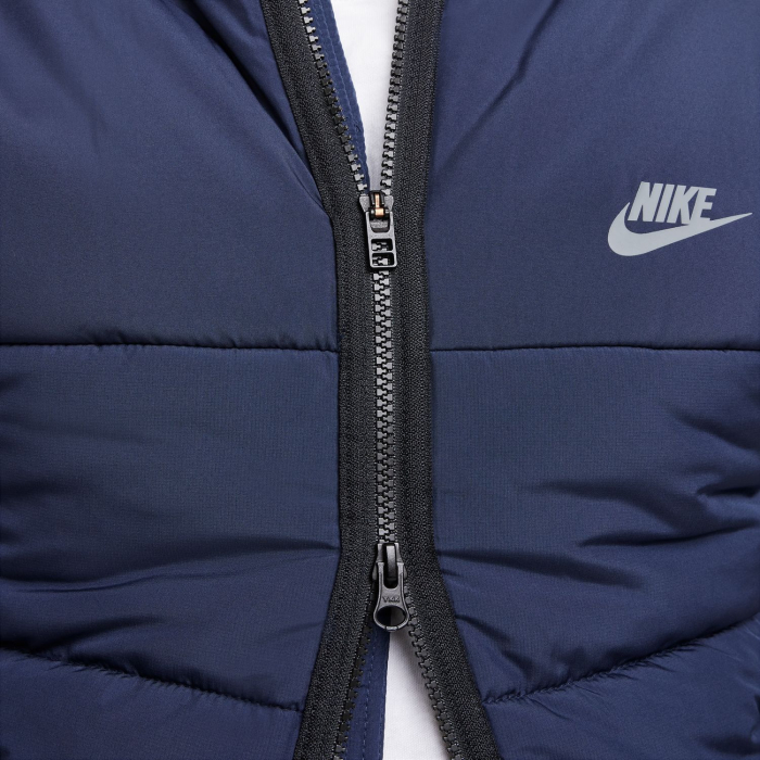 Nike Geaca Nike M Nsw City Pack Syn Fill Jkt - sneakerit.ro [8]