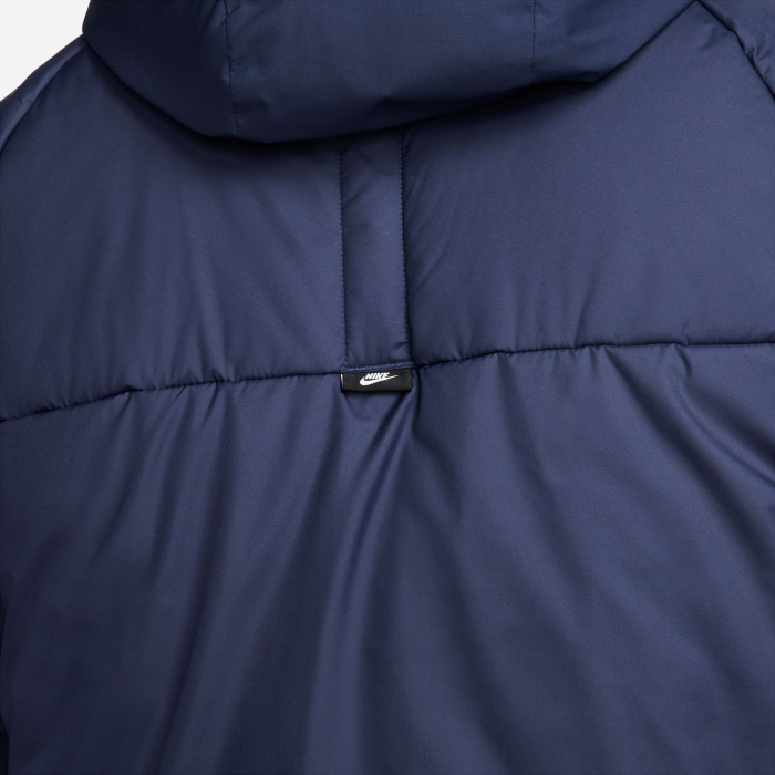 Nike Geaca Nike M Nsw Tf Rpl Legacy Hd Jkt - sneakerit.ro [5]