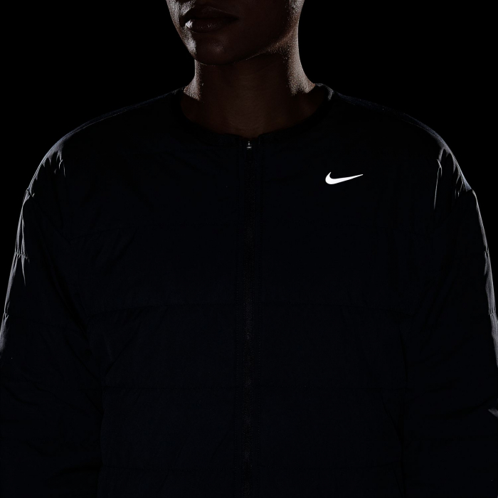 BRANDURI Geaca Nike W Nk Swift Tf Fill Jkt - sneakerit.ro [9]