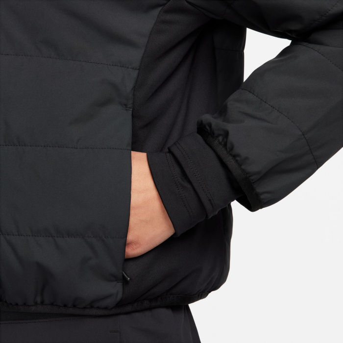 BRANDURI Geaca Nike W Nk Swift Tf Fill Jkt - sneakerit.ro [4]