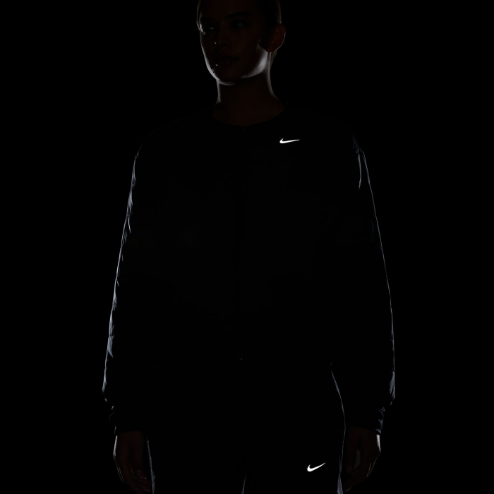BRANDURI Geaca Nike W Nk Swift Tf Fill Jkt - sneakerit.ro [7]