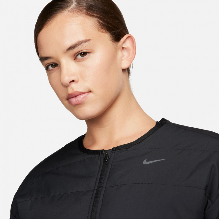 BRANDURI Geaca Nike W Nk Swift Tf Fill Jkt - sneakerit.ro [3]