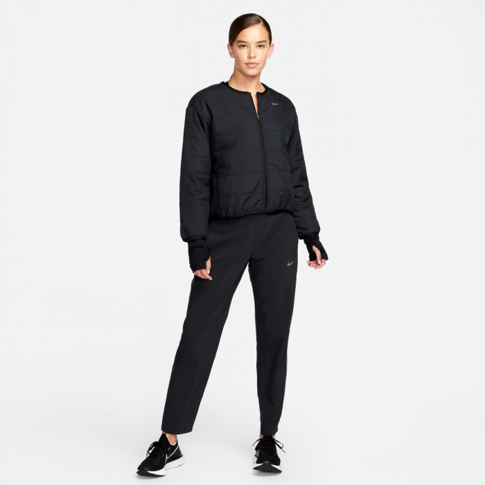 BRANDURI Geaca Nike W Nk Swift Tf Fill Jkt - sneakerit.ro [6]
