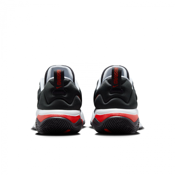 Nike Pantofi sport Nike Giannis Immortality 3 - sneakerit.ro [5]