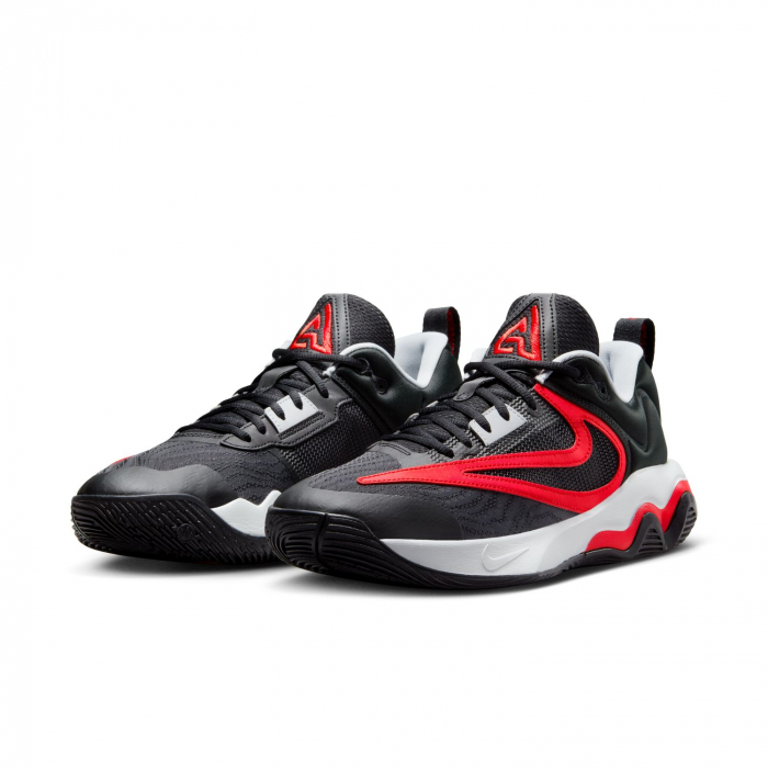 Nike Pantofi sport Nike Giannis Immortality 3 - sneakerit.ro [2]