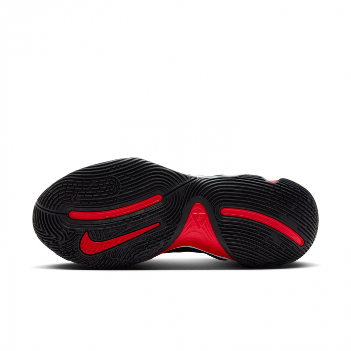 Nike Pantofi sport Nike Giannis Immortality 3 - sneakerit.ro [7]