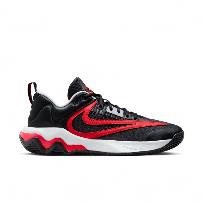 Nike Pantofi sport Nike Giannis Immortality 3 - sneakerit.ro [8]