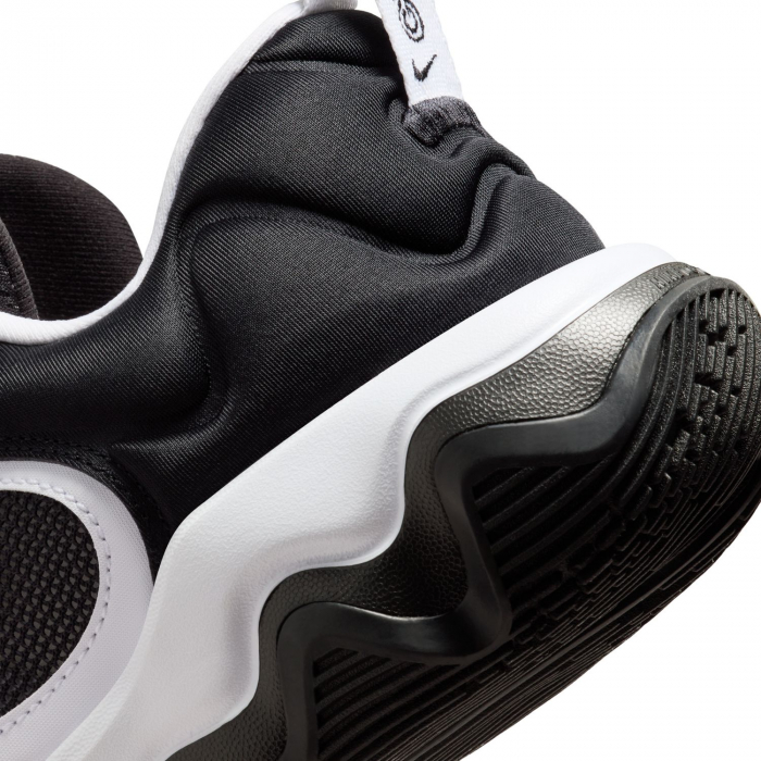 SNEAKERS BARBATI Pantofi sport Nike Giannis Immortality 3 "Made In Sepolia" - sneakerit.ro [4]