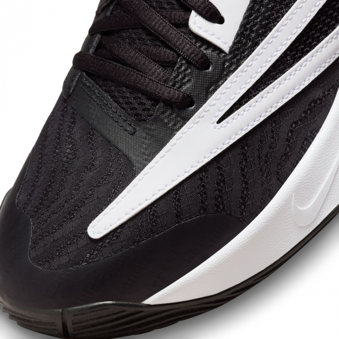 SNEAKERS BARBATI Pantofi sport Nike Giannis Immortality 3 "Made In Sepolia" - sneakerit.ro [3]