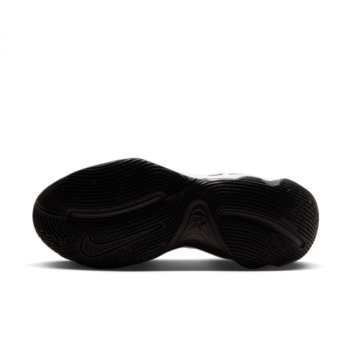 SNEAKERS BARBATI Pantofi sport Nike Giannis Immortality 3 "Made In Sepolia" - sneakerit.ro [7]