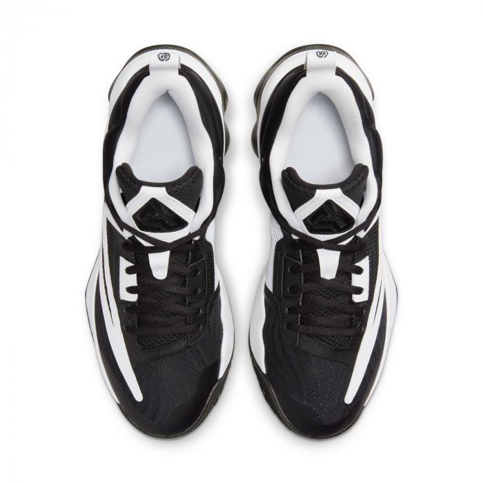SNEAKERS BARBATI Pantofi sport Nike Giannis Immortality 3 "Made In Sepolia" - sneakerit.ro [6]