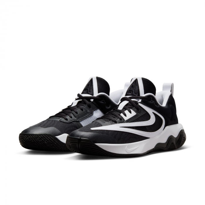 SNEAKERS BARBATI Pantofi sport Nike Giannis Immortality 3 "Made In Sepolia" - sneakerit.ro [2]