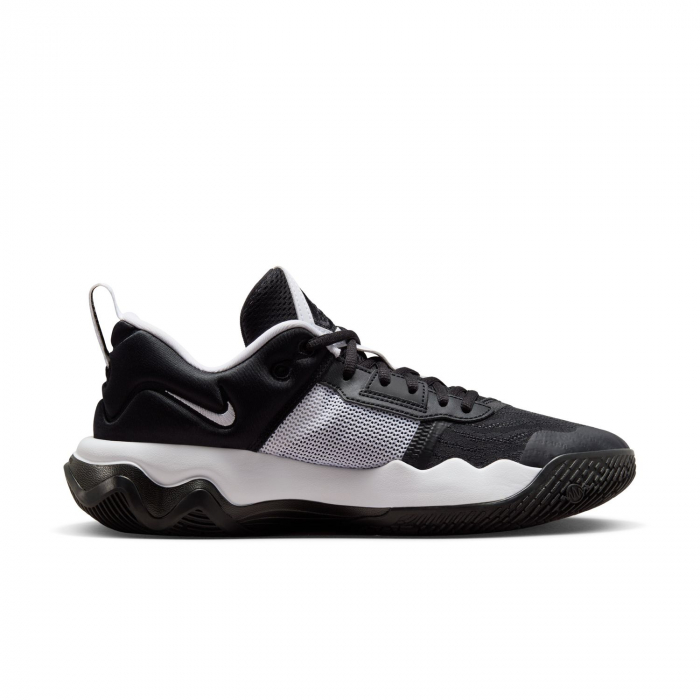 SNEAKERS BARBATI Pantofi sport Nike Giannis Immortality 3 "Made In Sepolia" - sneakerit.ro [10]