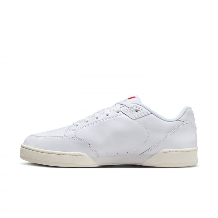 SNEAKERS BARBATI Pantofi sport Nike Grandstand Ii Pinnacle - sneakerit.ro [8]
