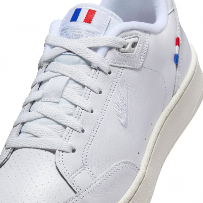 SNEAKERS BARBATI Pantofi sport Nike Grandstand Ii Pinnacle - sneakerit.ro [3]