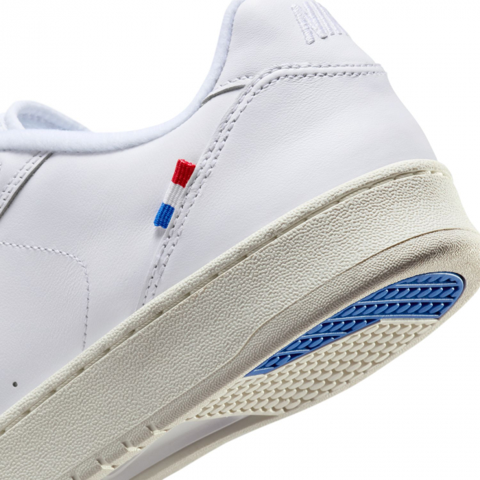 SNEAKERS BARBATI Pantofi sport Nike Grandstand Ii Pinnacle - sneakerit.ro [4]