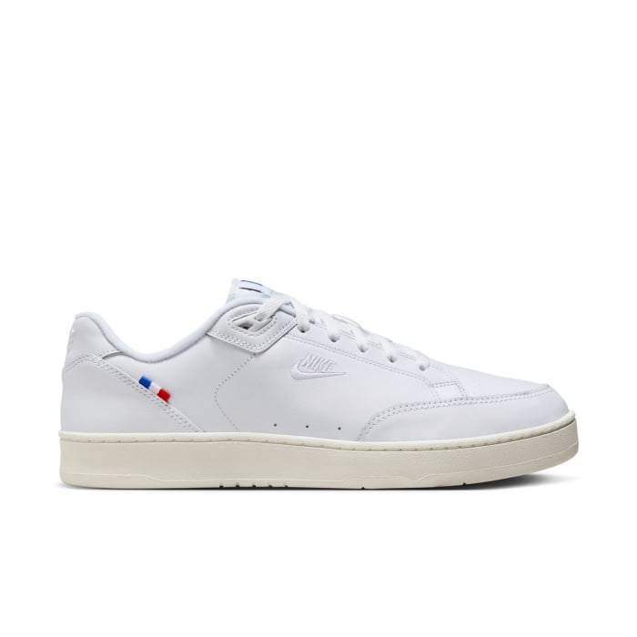 SNEAKERS BARBATI Pantofi sport Nike Grandstand Ii Pinnacle - sneakerit.ro [7]