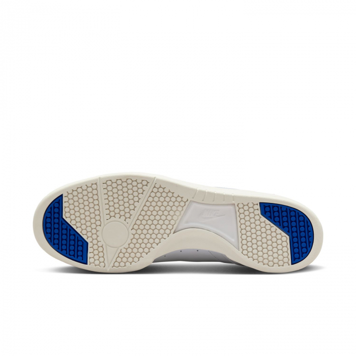 SNEAKERS BARBATI Pantofi sport Nike Grandstand Ii Pinnacle - sneakerit.ro [6]