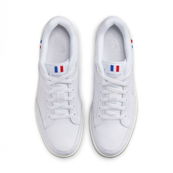 SNEAKERS BARBATI Pantofi sport Nike Grandstand Ii Pinnacle - sneakerit.ro [5]