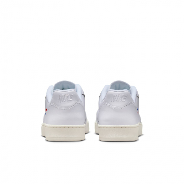 SNEAKERS BARBATI Pantofi sport Nike Grandstand Ii Pinnacle - sneakerit.ro [10]