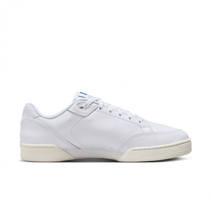 SNEAKERS BARBATI Pantofi sport Nike Grandstand Ii Pinnacle - sneakerit.ro [9]
