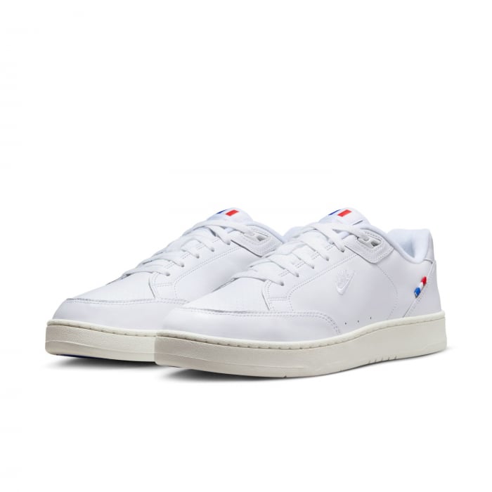 SNEAKERS BARBATI Pantofi sport Nike Grandstand Ii Pinnacle - sneakerit.ro [2]