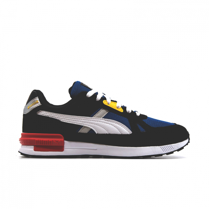 SNEAKERS BARBATI Pantofi sport Puma Graviton Pro - sneakerit.ro [4]