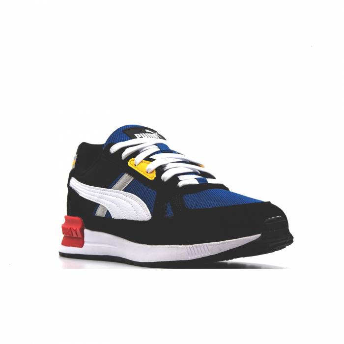 SNEAKERS BARBATI Pantofi sport Puma Graviton Pro - sneakerit.ro [2]