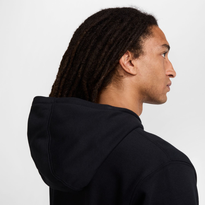 NOUTATI Hanorac Nike M Nk Club Ft Po Hoodie - sneakerit.ro [4]
